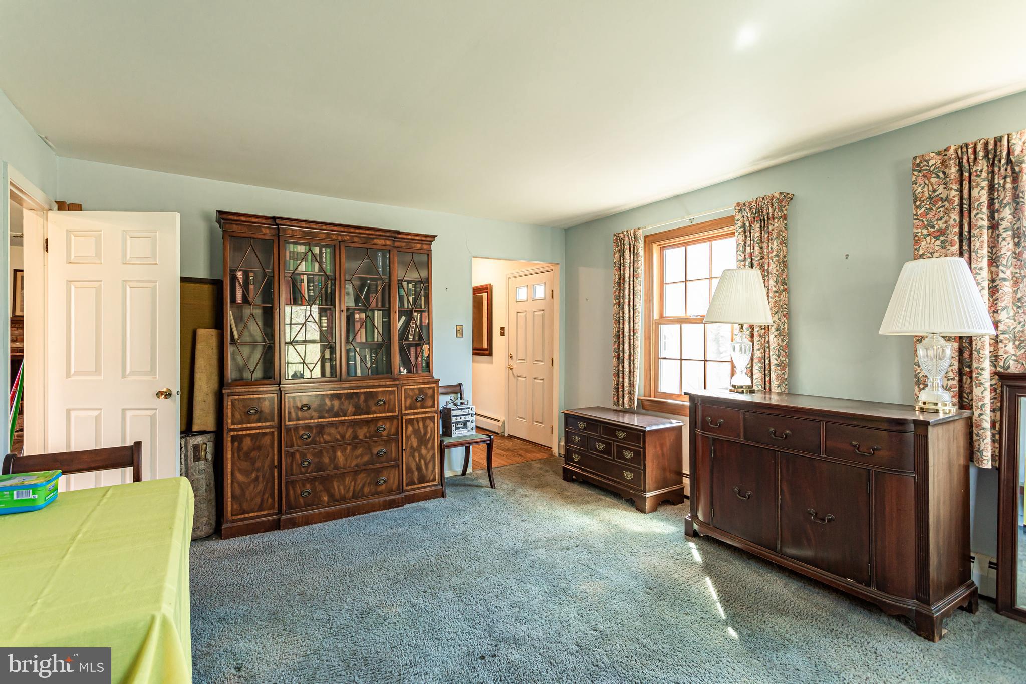 4467 Wismer Road Doylestown, PA 18902 - Photo 8 of 50