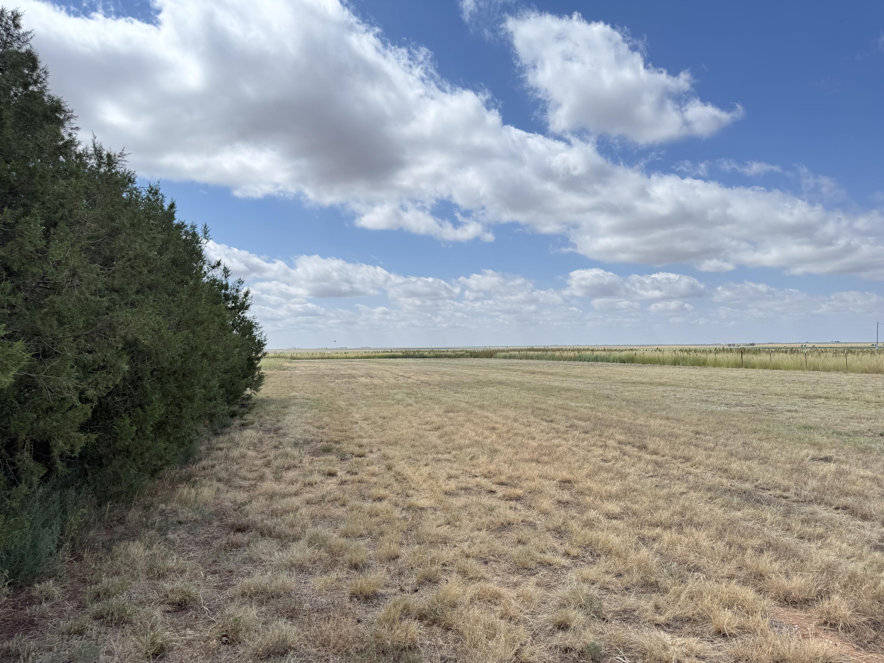 3391 Fisher Road Levelland, TX 79336 - Photo 37 of 47 a view of an ocean