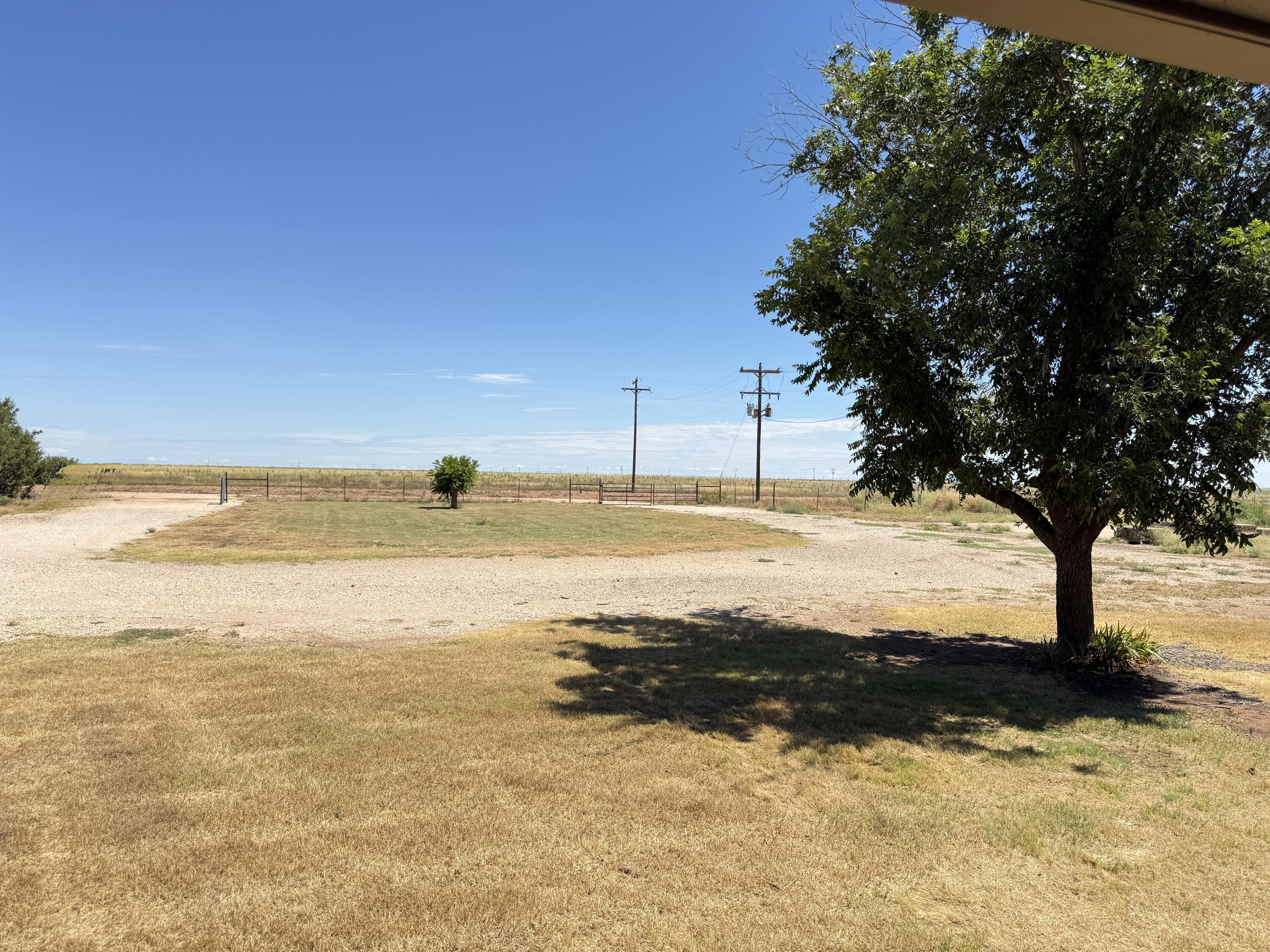 3391 Fisher Road Levelland, TX 79336 - Photo 43 of 47 a view of an ocean view