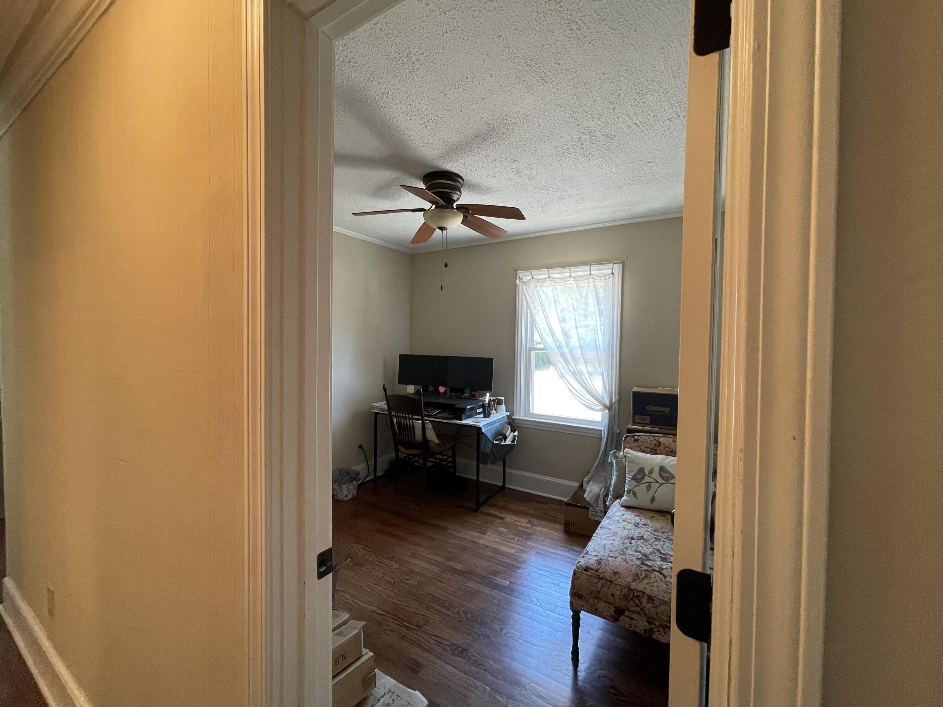 1807 Millwood Road Sumter, SC 29150 - Photo 9 of 56