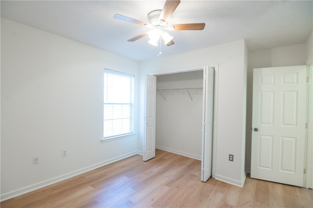 620 Stagecoach Road Dadeville, AL 36853 - Photo 35 of 49 Gallery Image 35