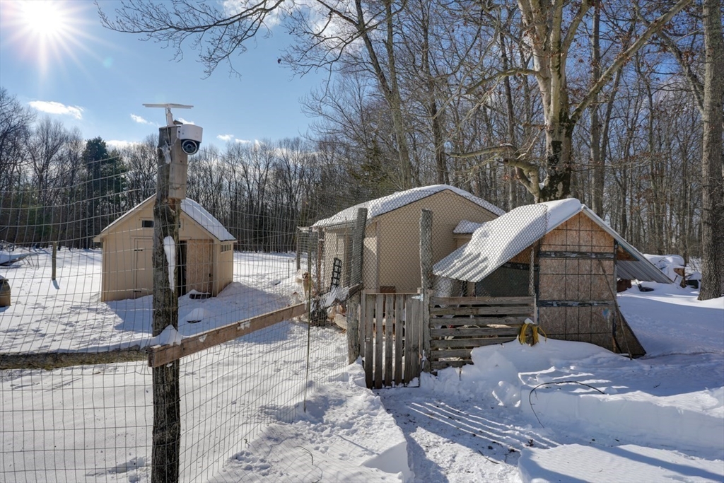 12 Pine Street Rehoboth, MA 02769 - Photo 6 of 35