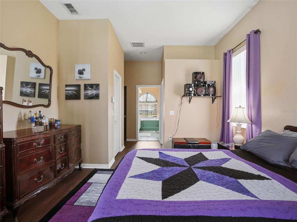 3542 Conifer Loop Spring Hill, FL 34609 - Photo 27 of 62 Gallery Image 27
