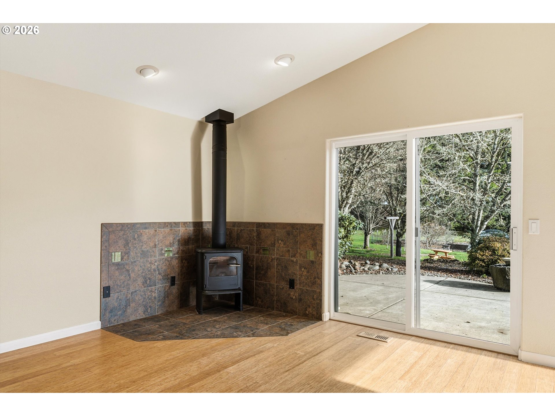 30303 Bellfountain Road Corvallis, OR 97333 - Photo 13 of 47 a living room with furniture