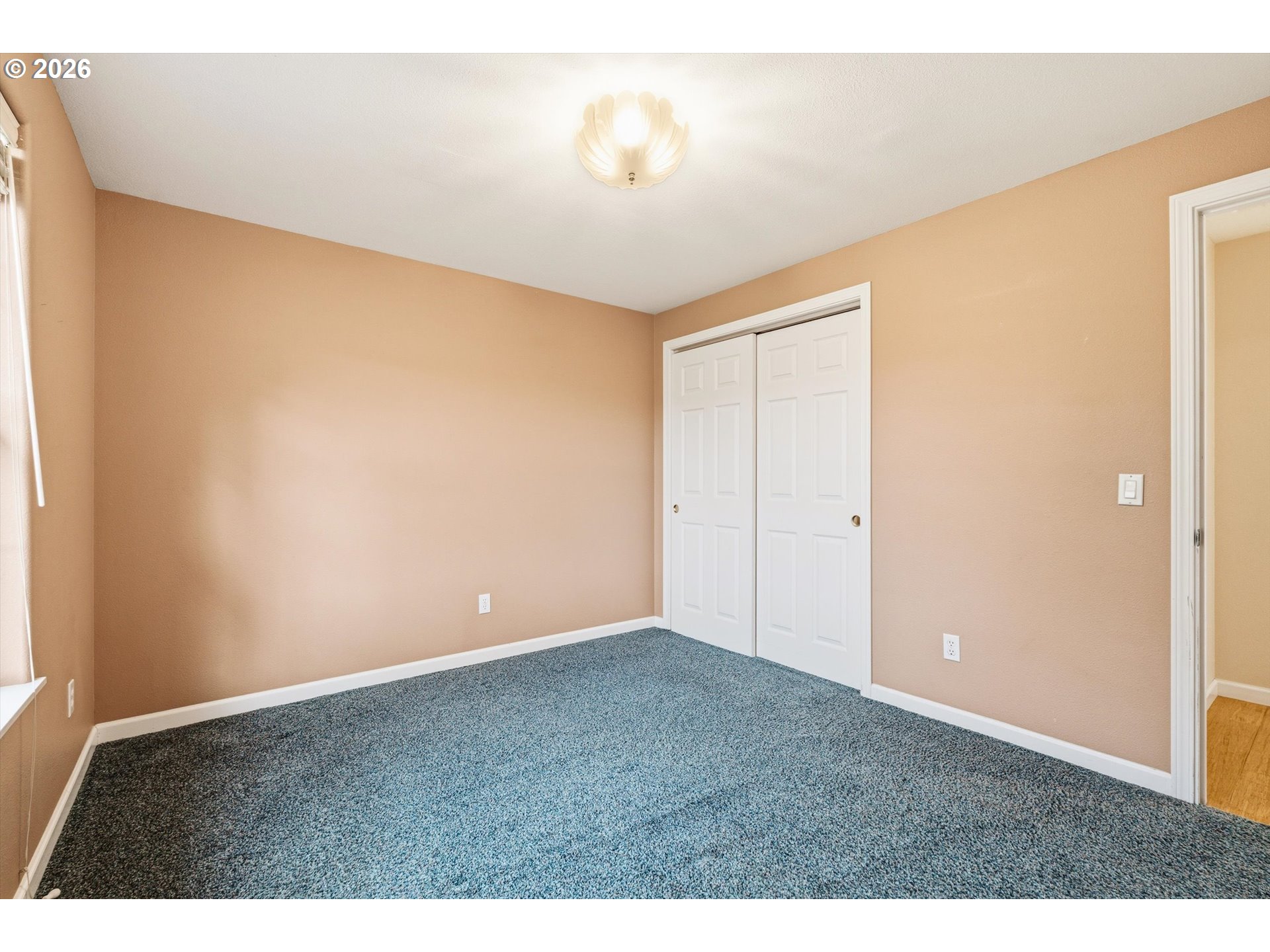 30303 Bellfountain Road Corvallis, OR 97333 - Photo 23 of 47 a view of an empty room