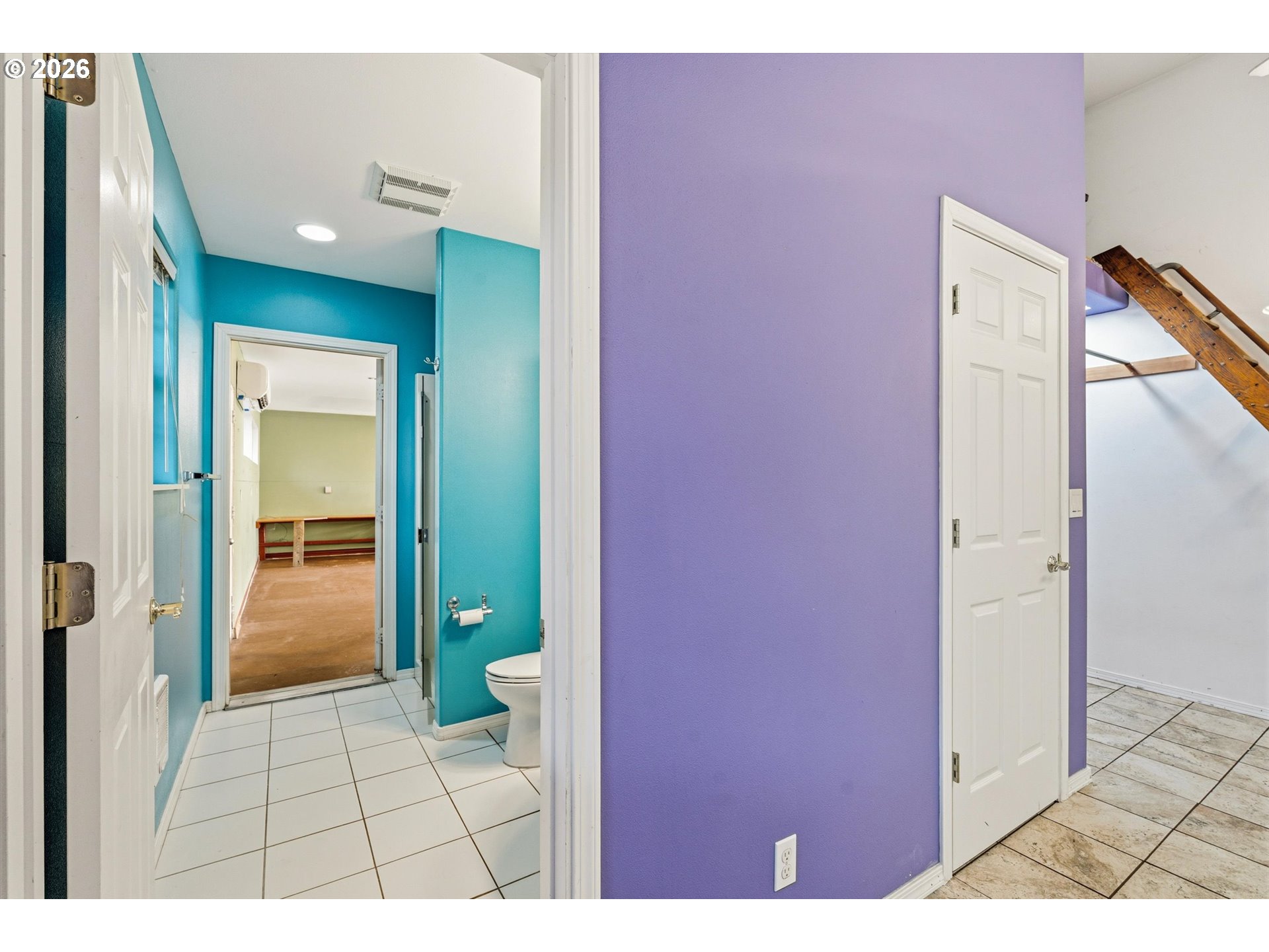 30303 Bellfountain Road Corvallis, OR 97333 - Photo 35 of 47 a view of an entryway door