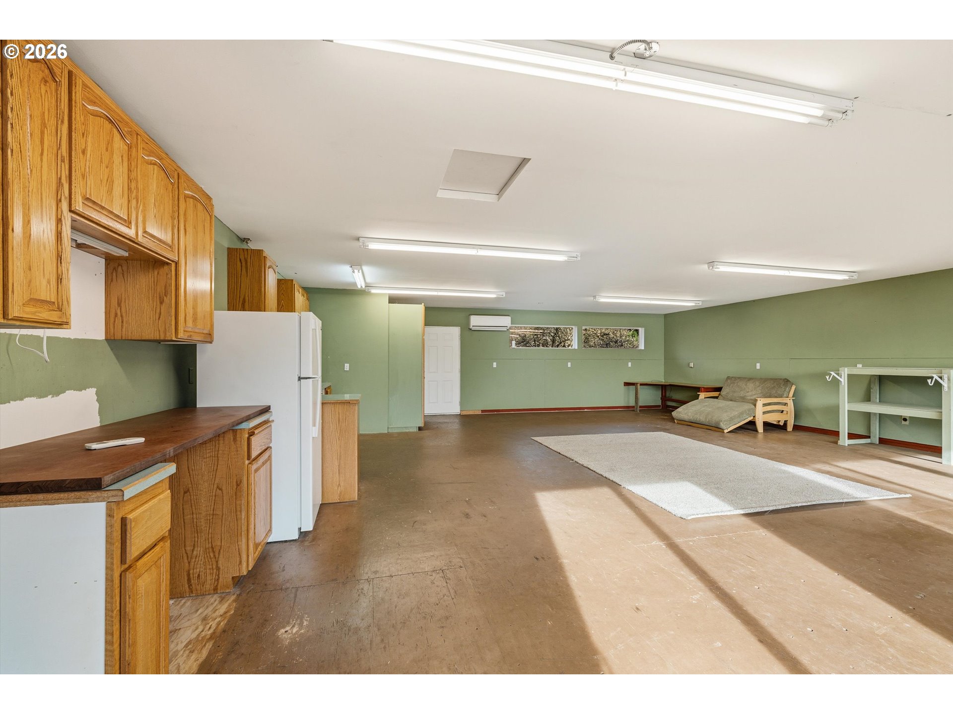 30303 Bellfountain Road Corvallis, OR 97333 - Photo 40 of 47 a view of a kitchen with a sink