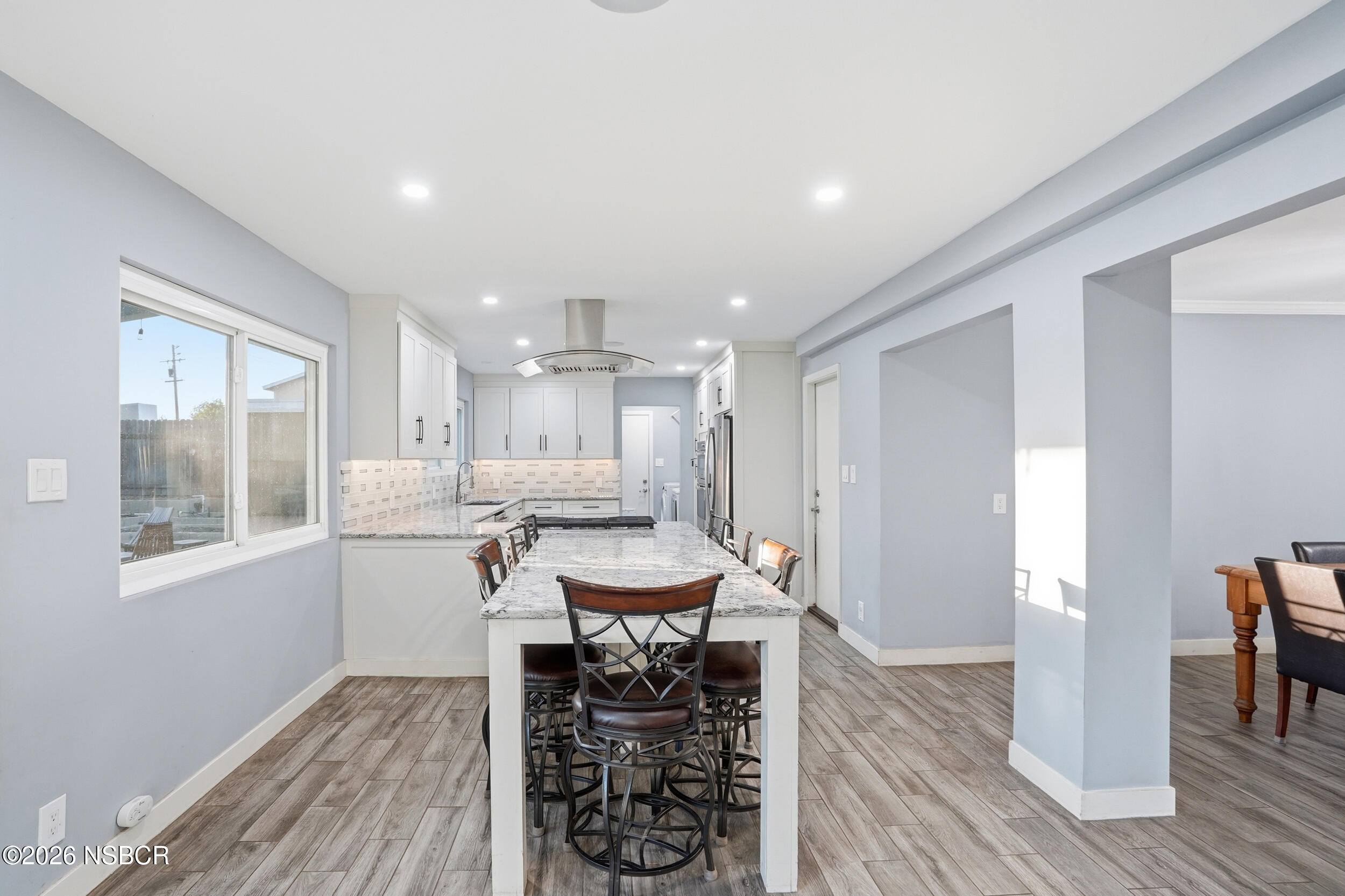 873 Blake Street Santa Maria, CA 93455 - Photo 8 of 29 12_873 blake st-12