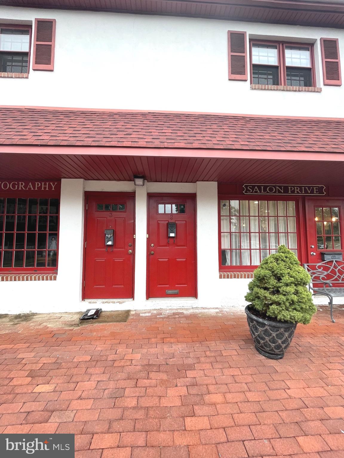 408 South State Street, Unit 2 Newtown, PA 18940 - Photo 1 of 9