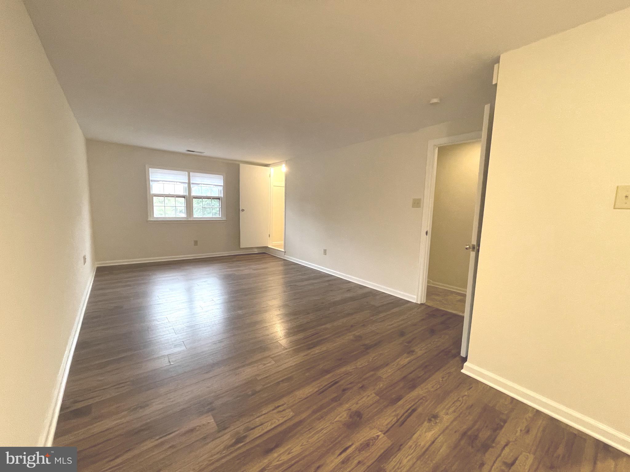 408 South State Street, Unit 2 Newtown, PA 18940 - Photo 4 of 9