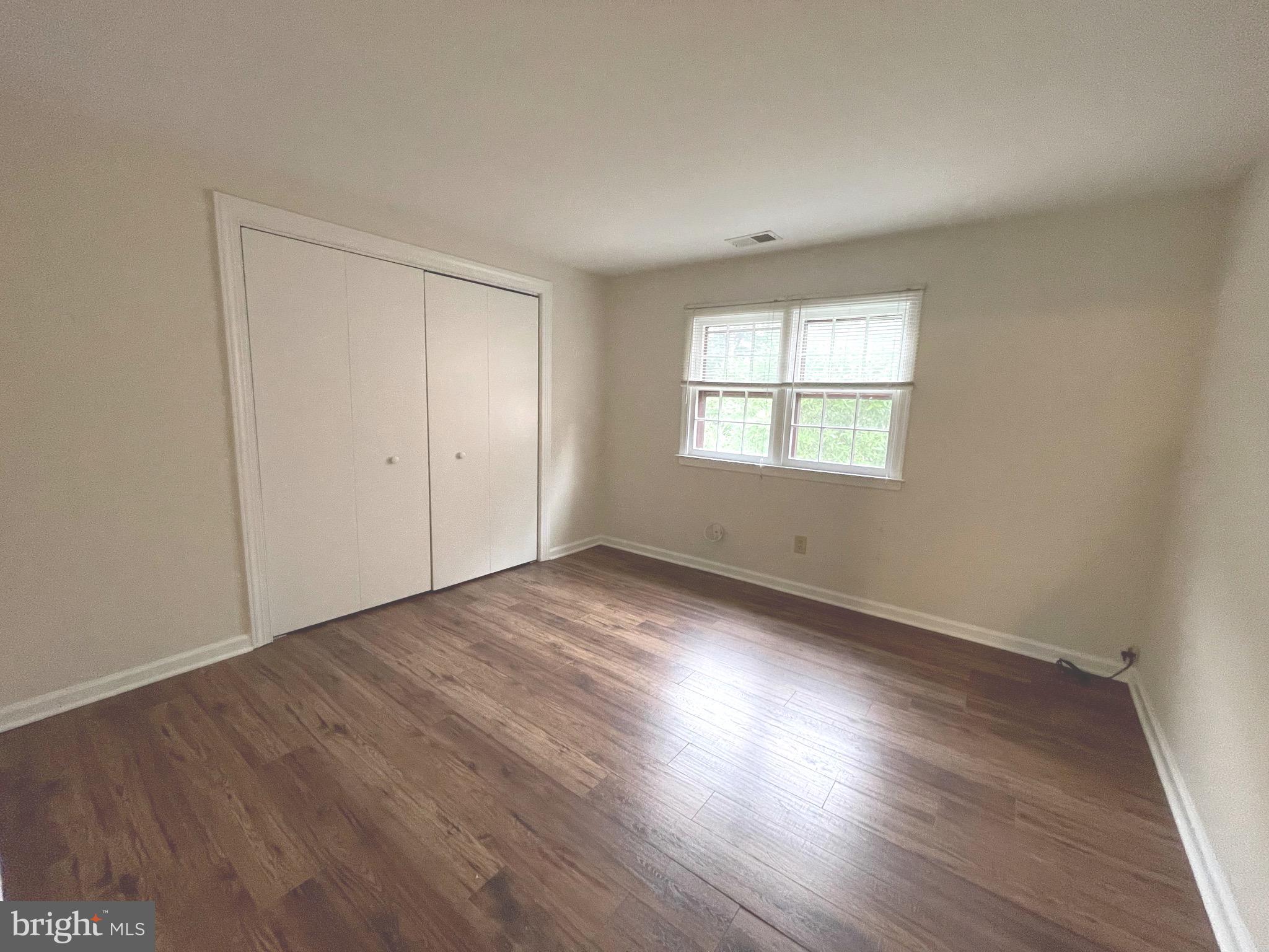 408 South State Street, Unit 2 Newtown, PA 18940 - Photo 7 of 9 Bedroom