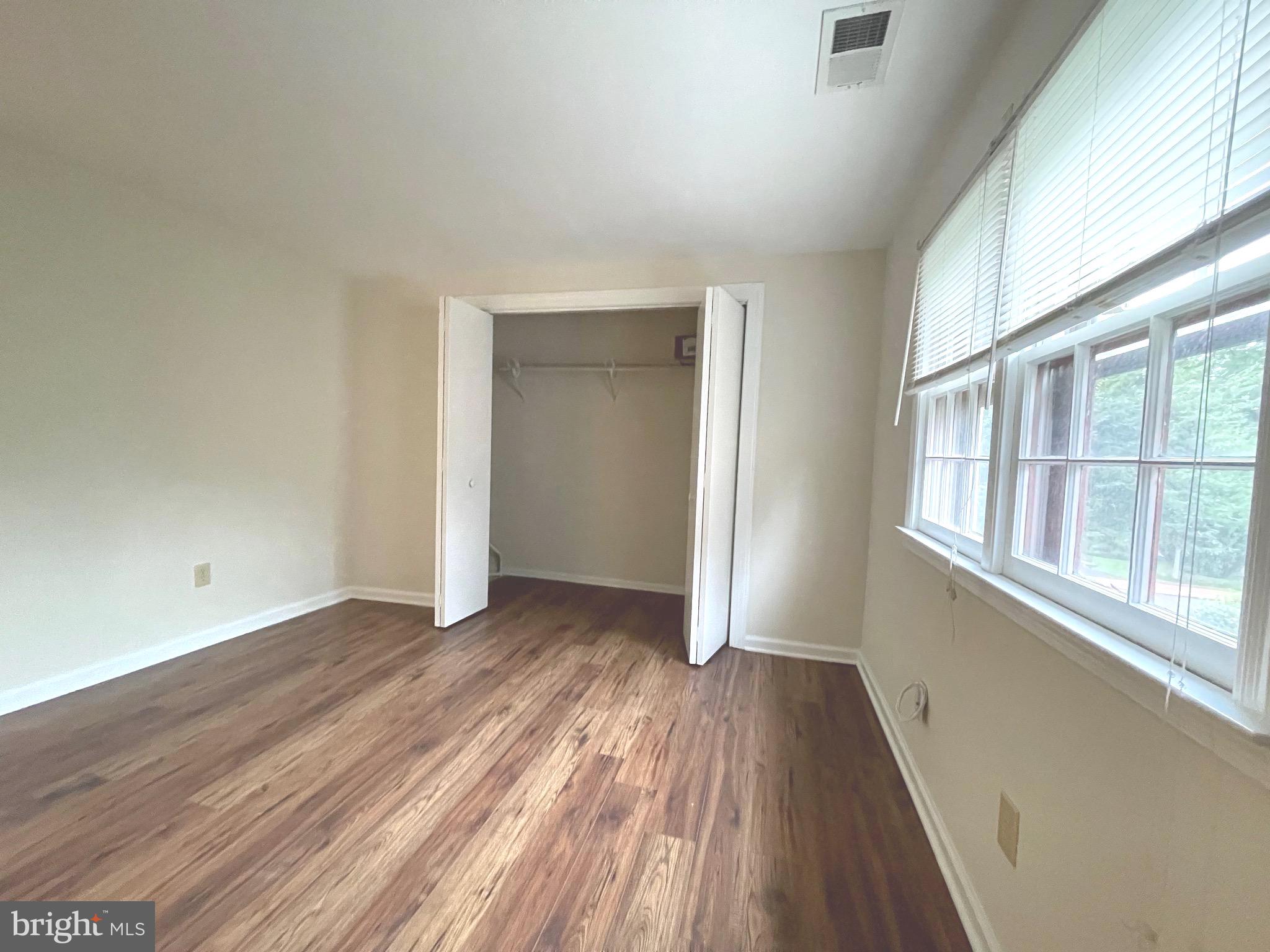408 South State Street, Unit 2 Newtown, PA 18940 - Photo 8 of 9