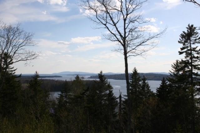 33 Ferry Road Brooksville, ME 04617 - Photo 20 of 22 Photo