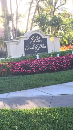 $1,900 | 1581 Windorah Way, Unit A, Royal Palm Beach, FL 33411