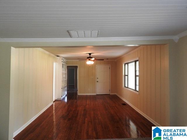 317 Sun Valley Road Birmingham, AL 35215 - Photo 8 of 44