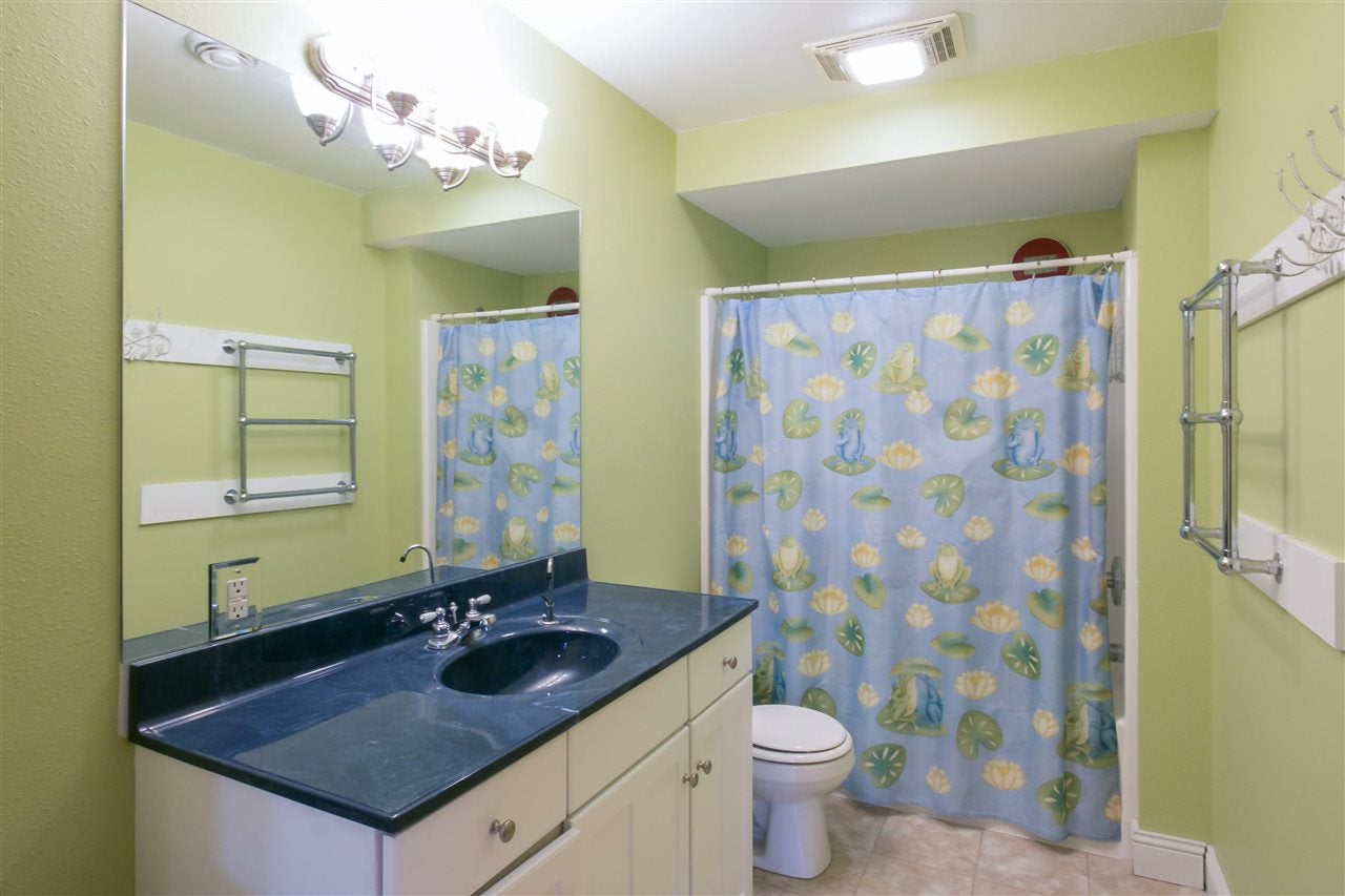 2619 Aspen Road North Liberty, IA 52317 - Photo 16 of 25 Gallery Image 16