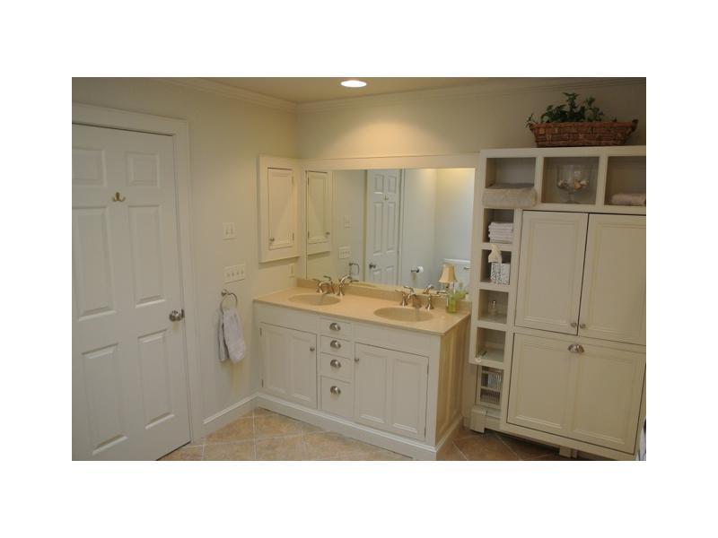 20 Ledge Road Cumberland Foreside, ME 04110 - Photo 16 of 23 Master Bath/Spa.
