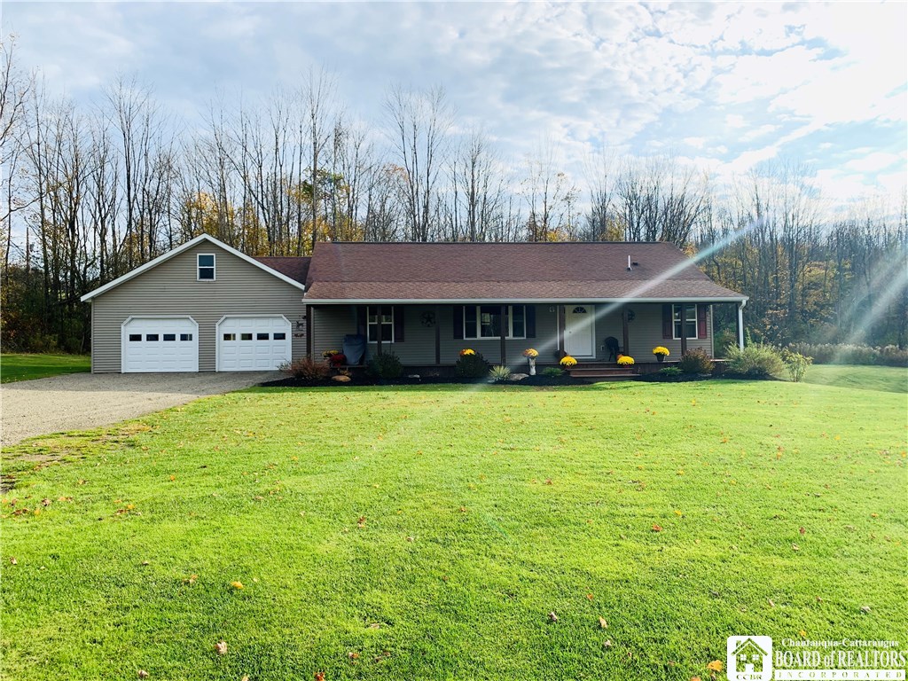 937 Waterman Road Ellington, NY 14747 - Photo 1 of 1 Gallery Image 1
