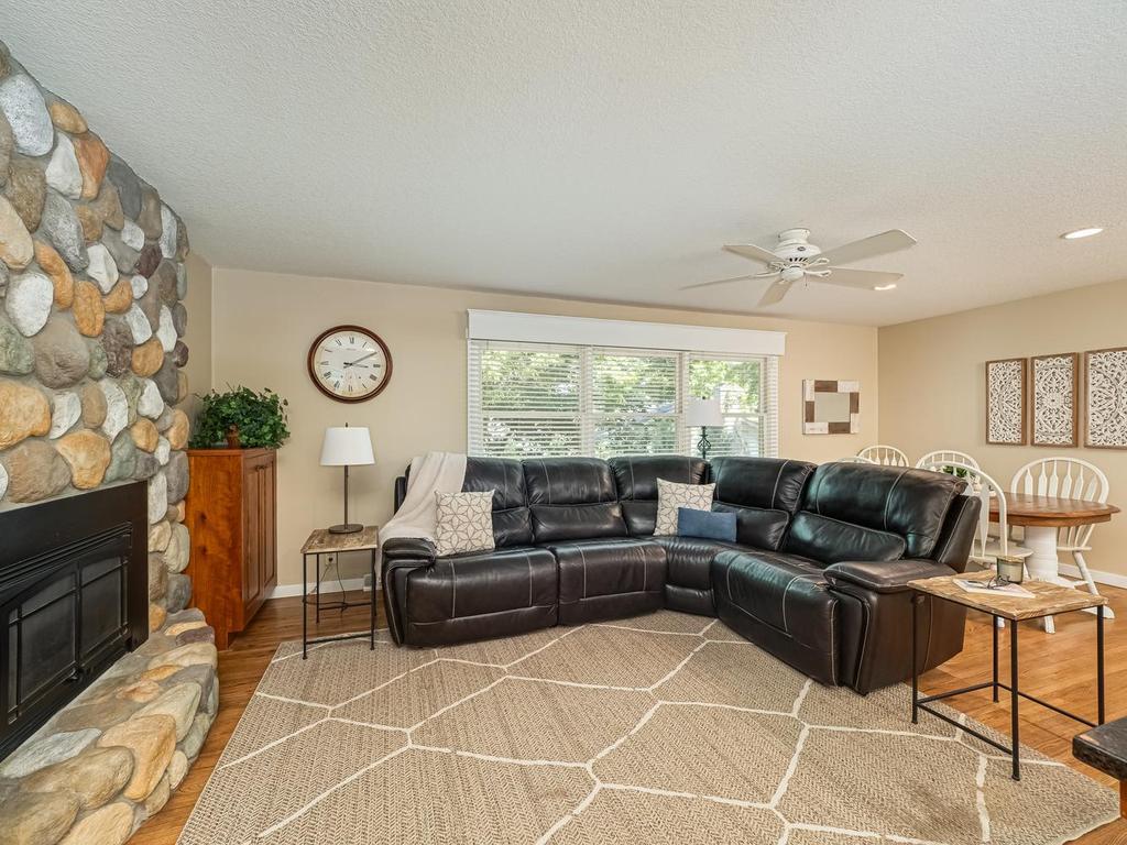 5137 Forest Road Minnetonka, MN 55345 - Photo 16 of 37 Gallery Image 16