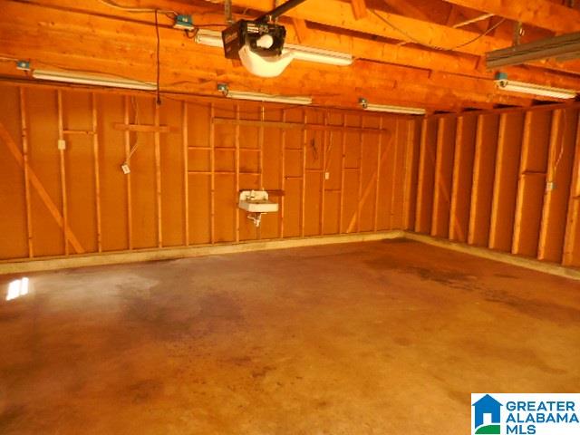 3637 Key Circle Pinson, AL 35126 - Photo 14 of 16