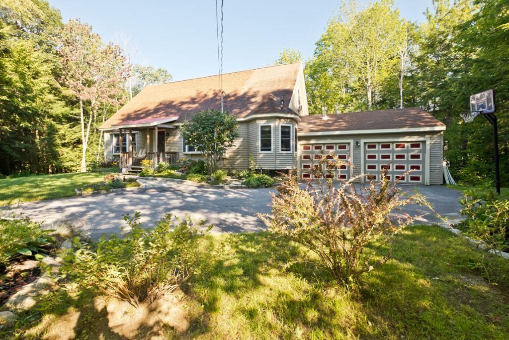 189 Tripp Lake Road Poland, ME 04274 - Photo 1 of 33 Photo
