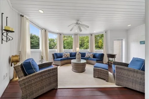 $2,795,000 | 29 Tara Drive, Norwell, MA 02061