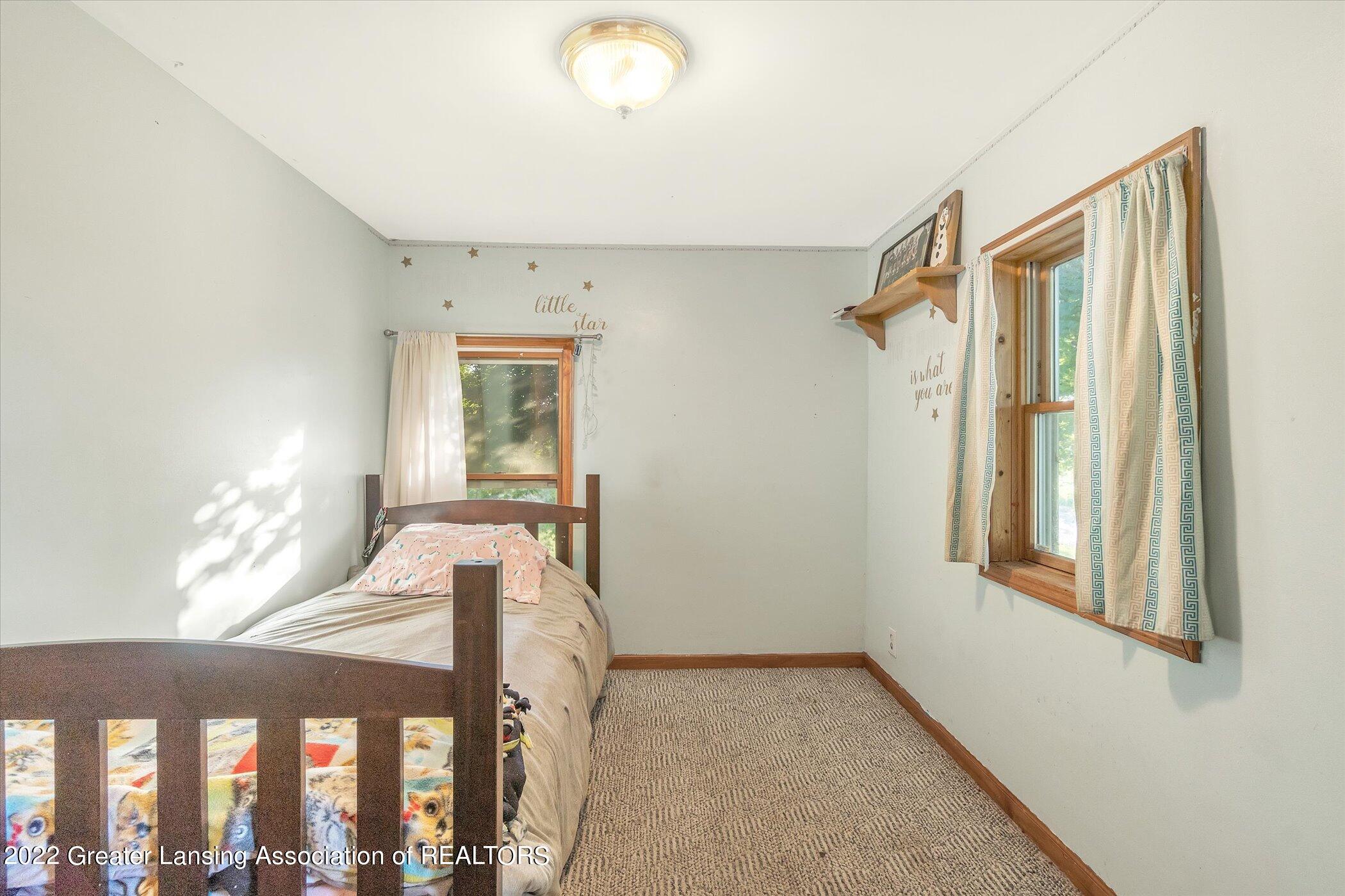 19281 West M 60 Three Rivers, MI 49093 - Photo 22 of 34 25-19281-M-60-WindowStill-Real-Estate-Ph