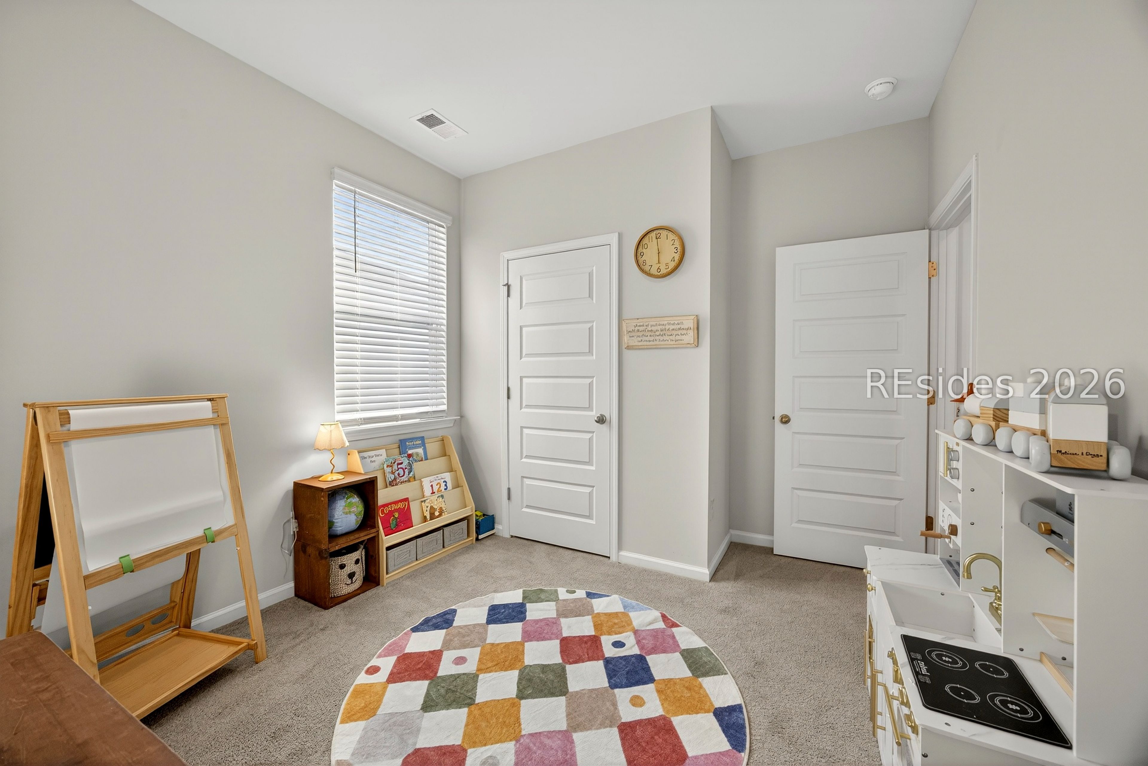 262 Holiday Street Ridgeland, SC 29936 - Photo 23 of 54