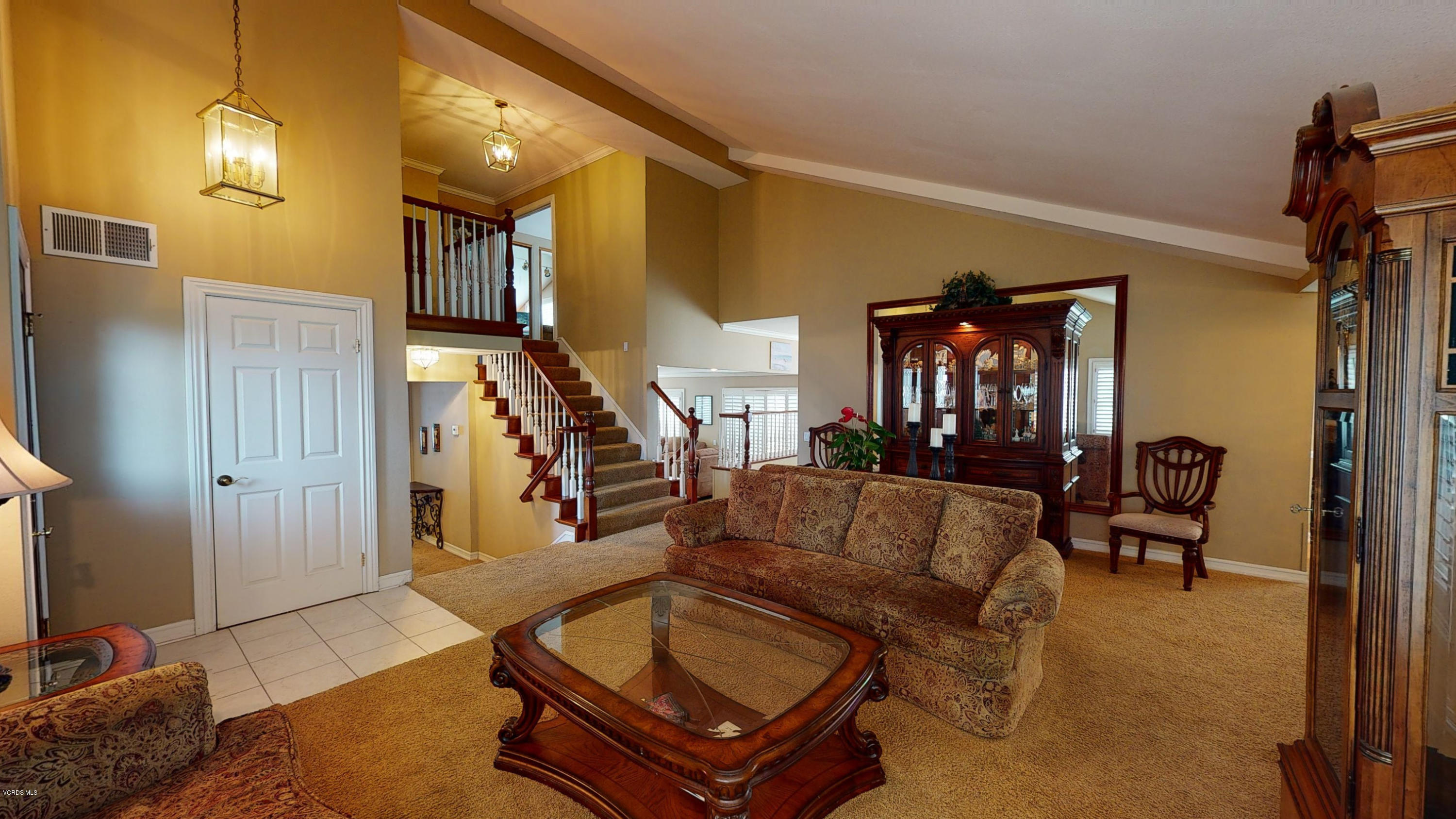 4721 North Buttercreek Road Moorpark, CA 93021 - Photo 14 of 41 4721-N-Buttercreek-Rd-Moorpark-CA-040620
