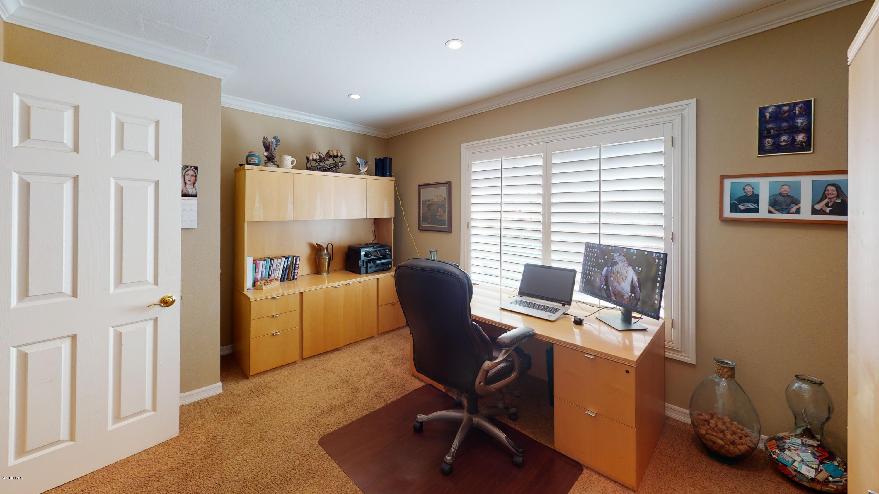 4721 North Buttercreek Road Moorpark, CA 93021 - Photo 28 of 41 4721-N-Buttercreek-Rd-Moorpark-CA-Office