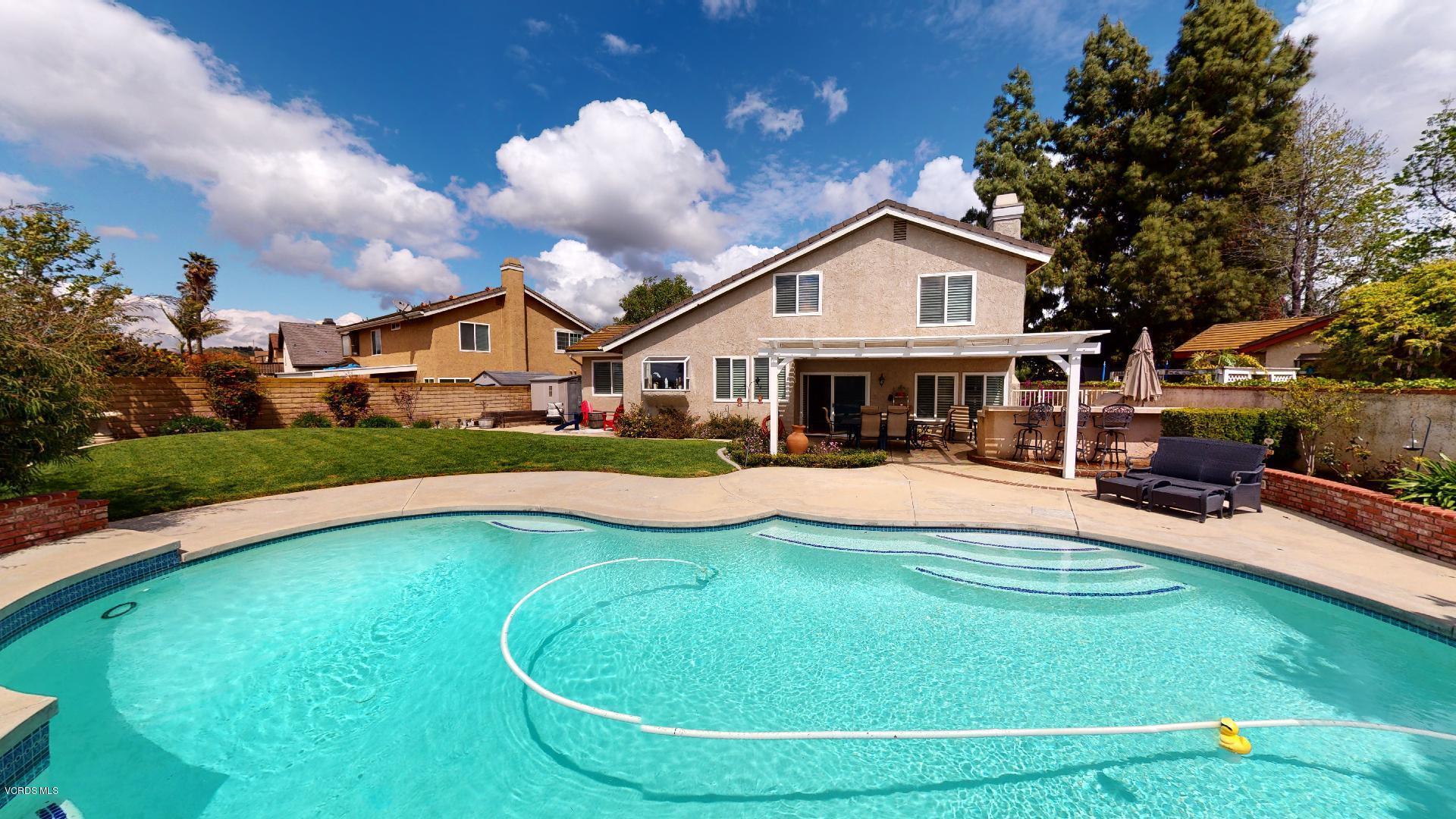 4721 North Buttercreek Road Moorpark, CA 93021 - Photo 31 of 41 4721-N-Buttercreek-Rd-Moorpark-CA-040720