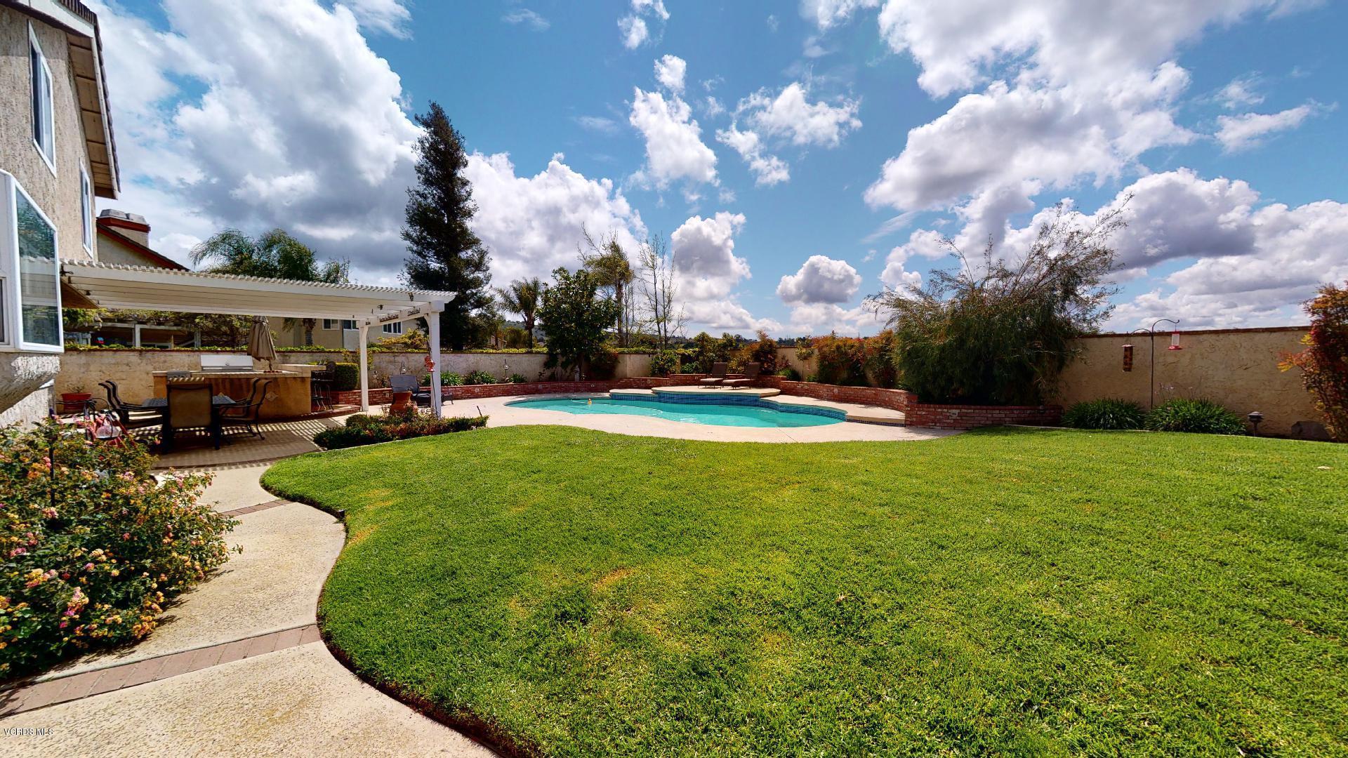 4721 North Buttercreek Road Moorpark, CA 93021 - Photo 32 of 41 4721-N-Buttercreek-Rd-Moorpark-CA-040720