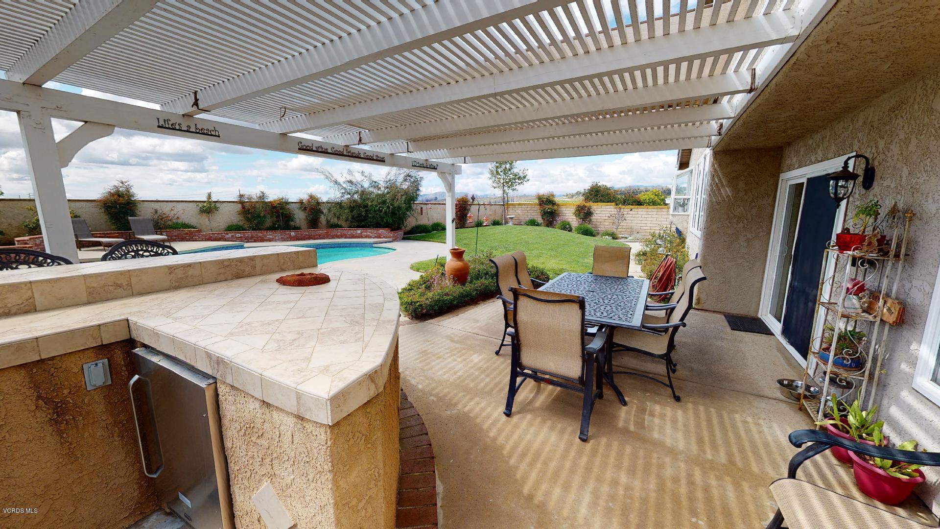4721 North Buttercreek Road Moorpark, CA 93021 - Photo 35 of 41 4721-N-Buttercreek-Rd-Moorpark-CA-040720