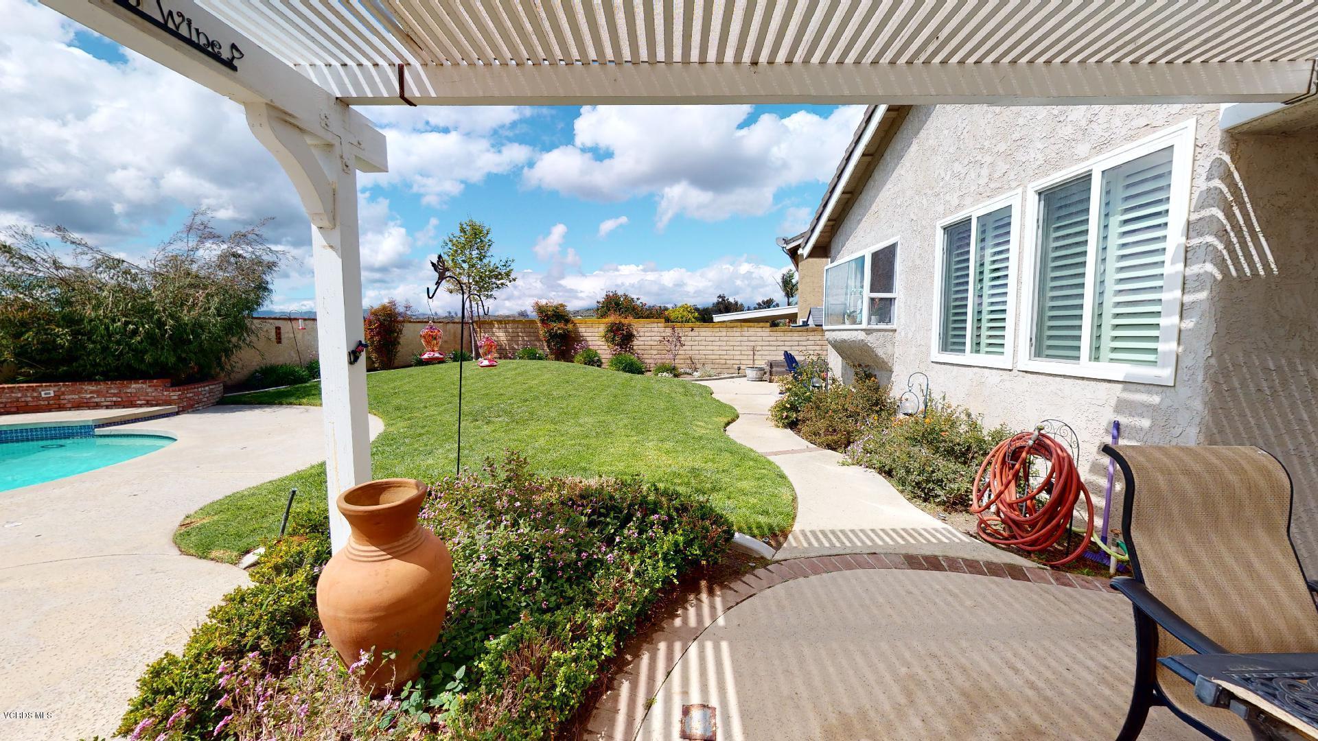 4721 North Buttercreek Road Moorpark, CA 93021 - Photo 36 of 41 4721-N-Buttercreek-Rd-Moorpark-CA-040720