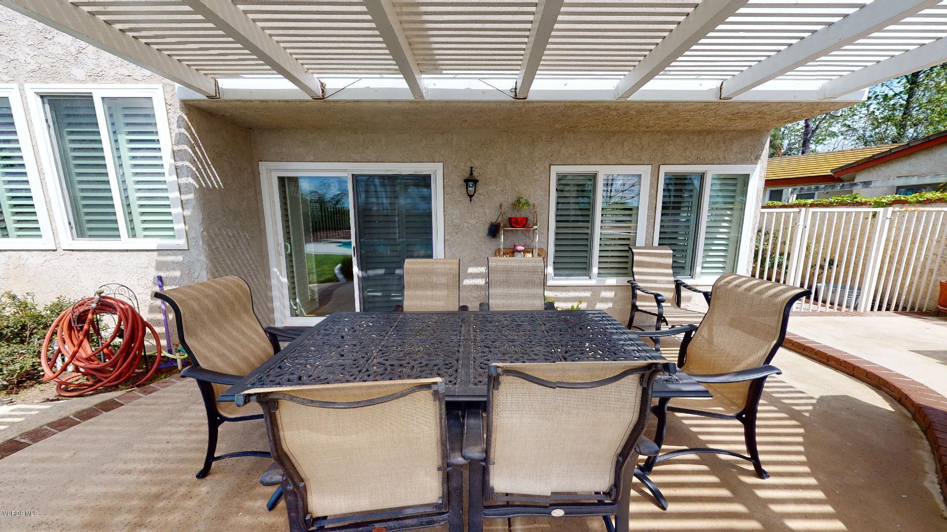 4721 North Buttercreek Road Moorpark, CA 93021 - Photo 38 of 41 4721-N-Buttercreek-Rd-Moorpark-CA-040720
