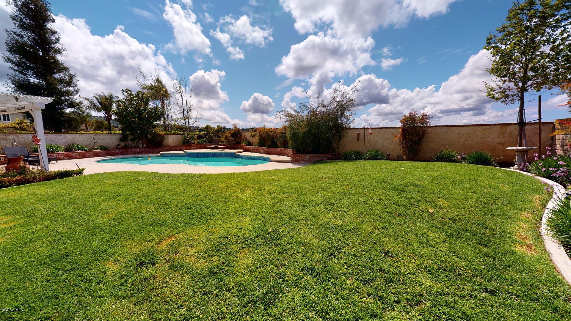 4721 North Buttercreek Road Moorpark, CA 93021 - Photo 39 of 41 4721-N-Buttercreek-Rd-Moorpark-CA-040720