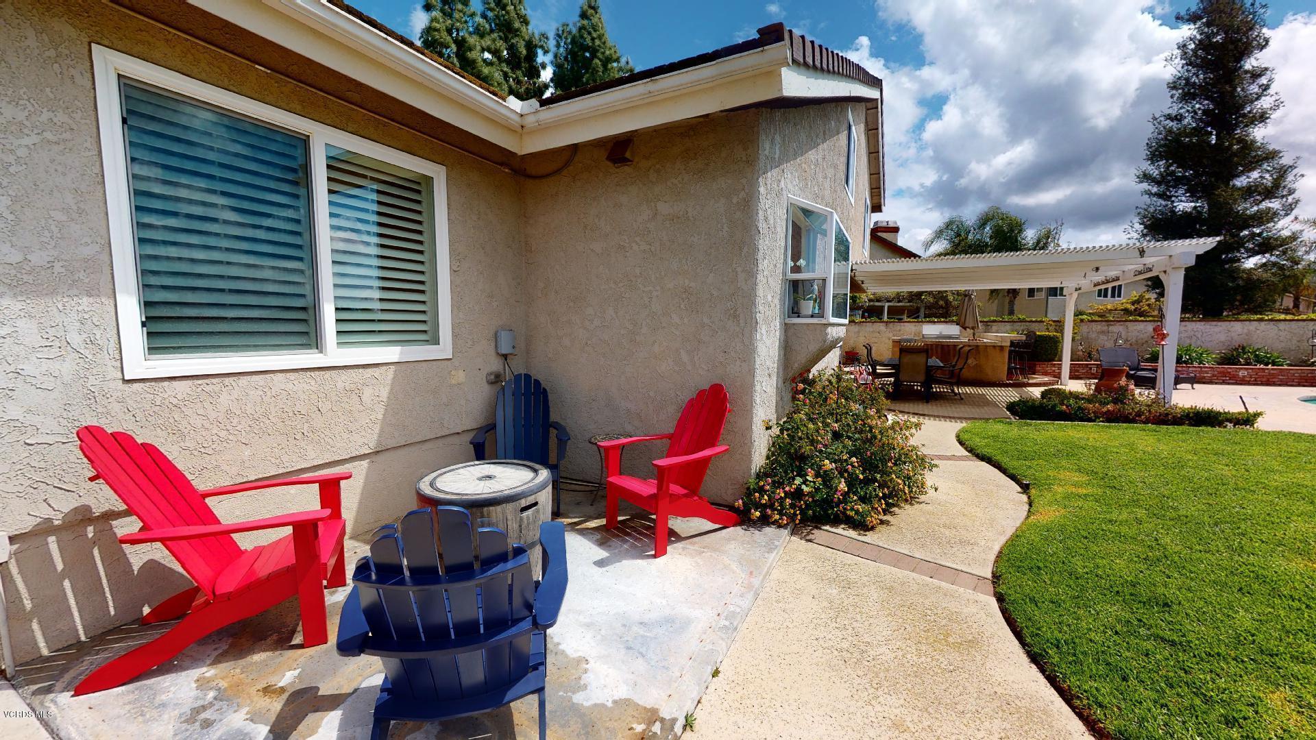 4721 North Buttercreek Road Moorpark, CA 93021 - Photo 40 of 41 4721-N-Buttercreek-Rd-Moorpark-CA-040720