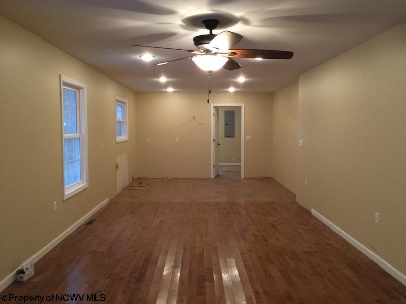 1 Rr Road Elkins, WV 26241 - Photo 8 of 14 Gallery Image 8