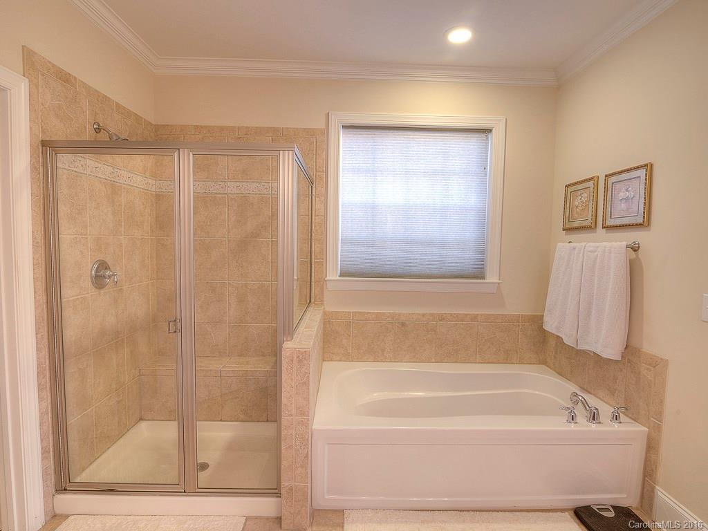 919 Ashford Way Fort Mill, SC 29708 - Photo 14 of 24