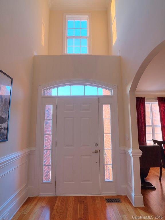 919 Ashford Way Fort Mill, SC 29708 - Photo 3 of 24