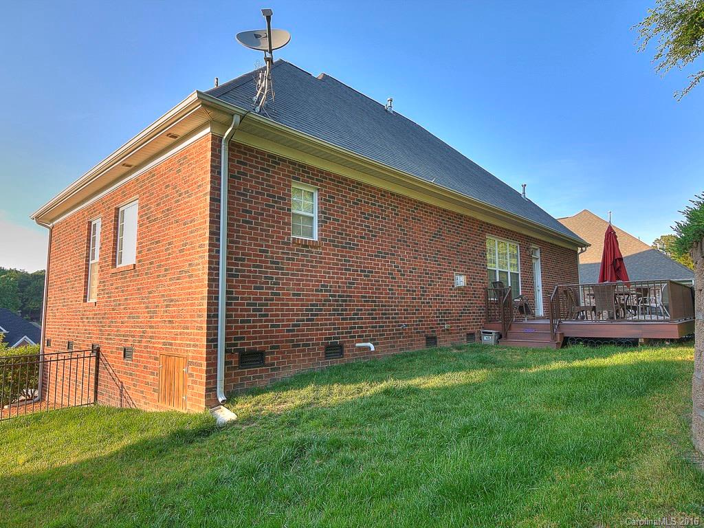 919 Ashford Way Fort Mill, SC 29708 - Photo 22 of 24