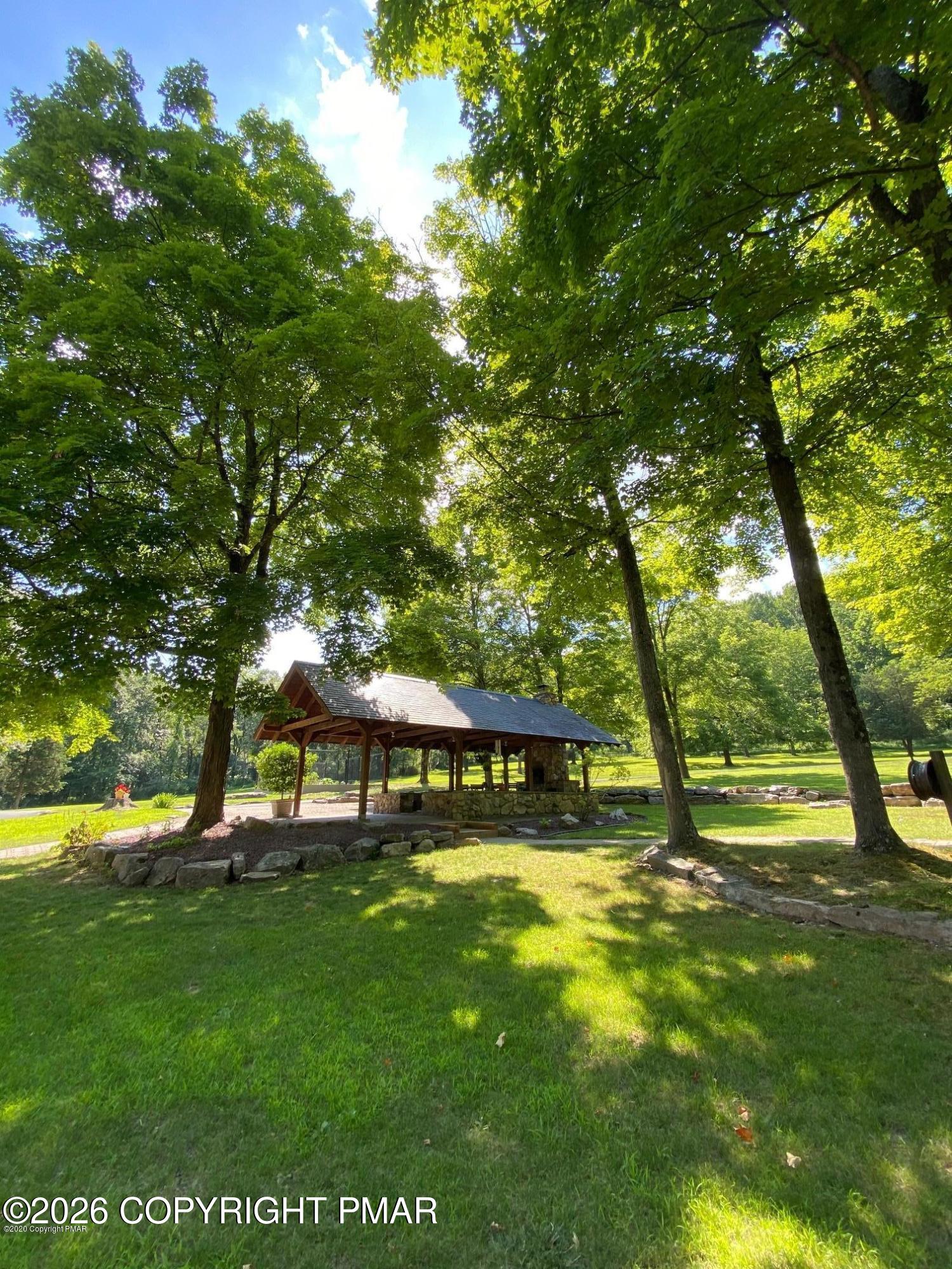 917 Lower Cherry Valley Road Stroudsburg, PA 18360 - Photo 96 of 124 20200906002146417416000000-o