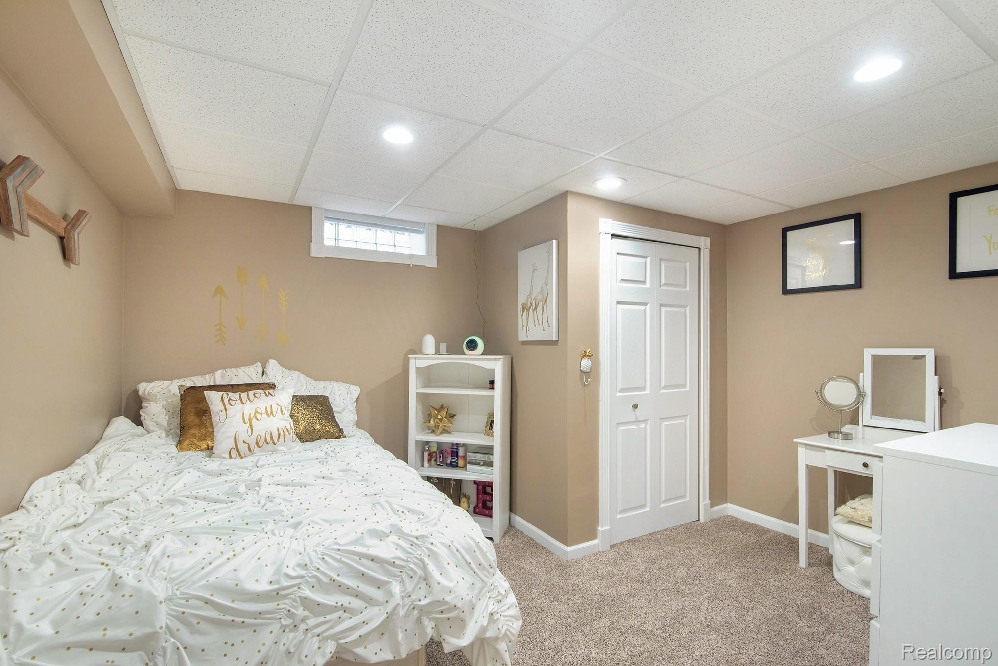 5159 Owen Road Linden, MI 48451 - Photo 33 of 34 DSC_3198.jpg