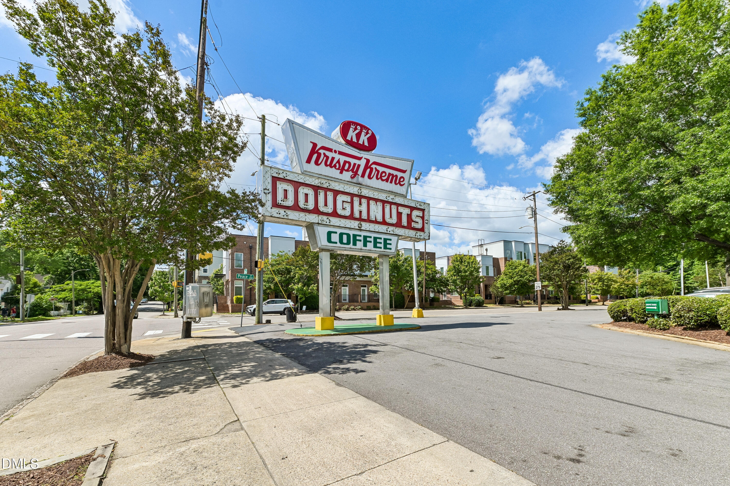 901 Norris Street Raleigh, NC 27604 - Photo 70 of 88 12-print-Norris St-1405-912
