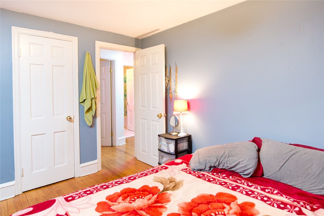 28 Wasaga Road Pawtucket, RI 02861 - Photo 11 of 19 Gallery Image 11