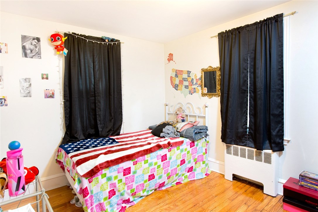 28 Wasaga Road Pawtucket, RI 02861 - Photo 12 of 19 Gallery Image 12