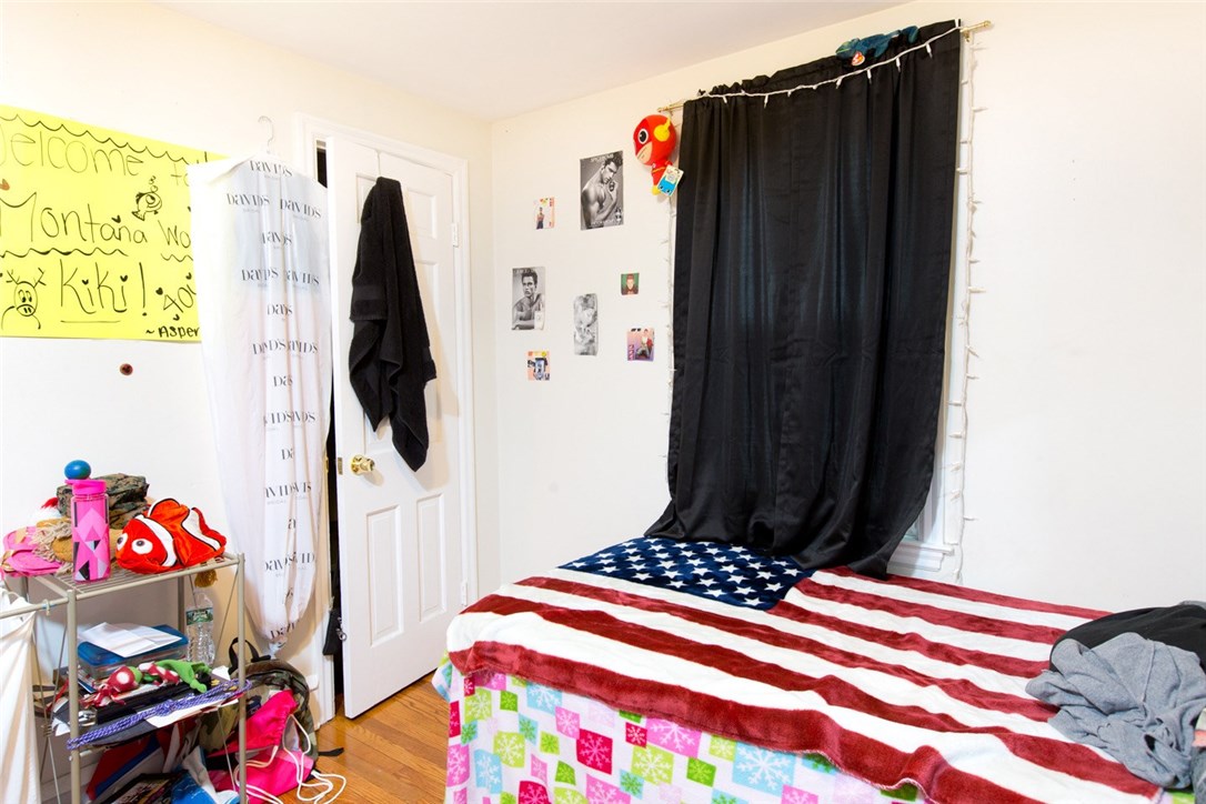 28 Wasaga Road Pawtucket, RI 02861 - Photo 13 of 19 Gallery Image 13