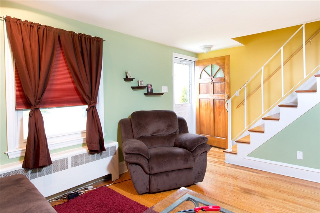 28 Wasaga Road Pawtucket, RI 02861 - Photo 14 of 19 Gallery Image 14