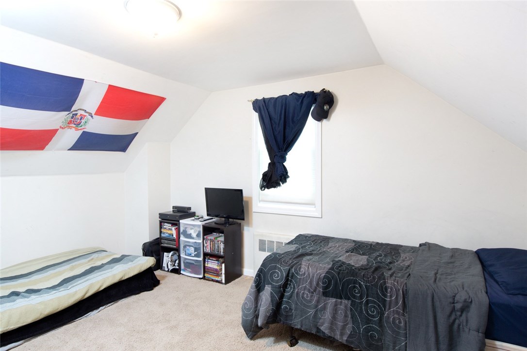 28 Wasaga Road Pawtucket, RI 02861 - Photo 17 of 19 Gallery Image 17