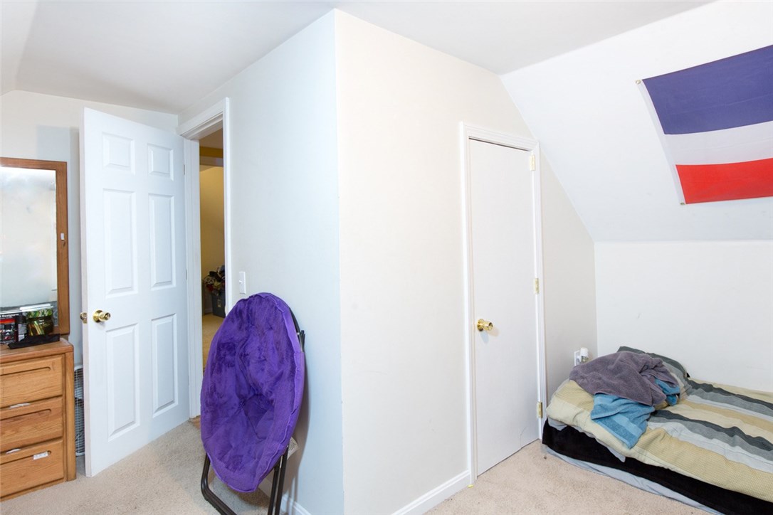 28 Wasaga Road Pawtucket, RI 02861 - Photo 18 of 19 Gallery Image 18